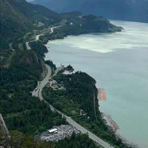 Meet your Posher, Sarath